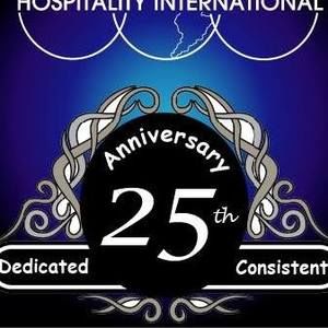 Meet your Posher, Sheena